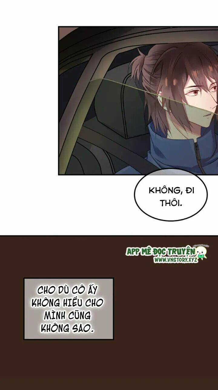 Thần Tượng Điểm Zero: Chapter 131