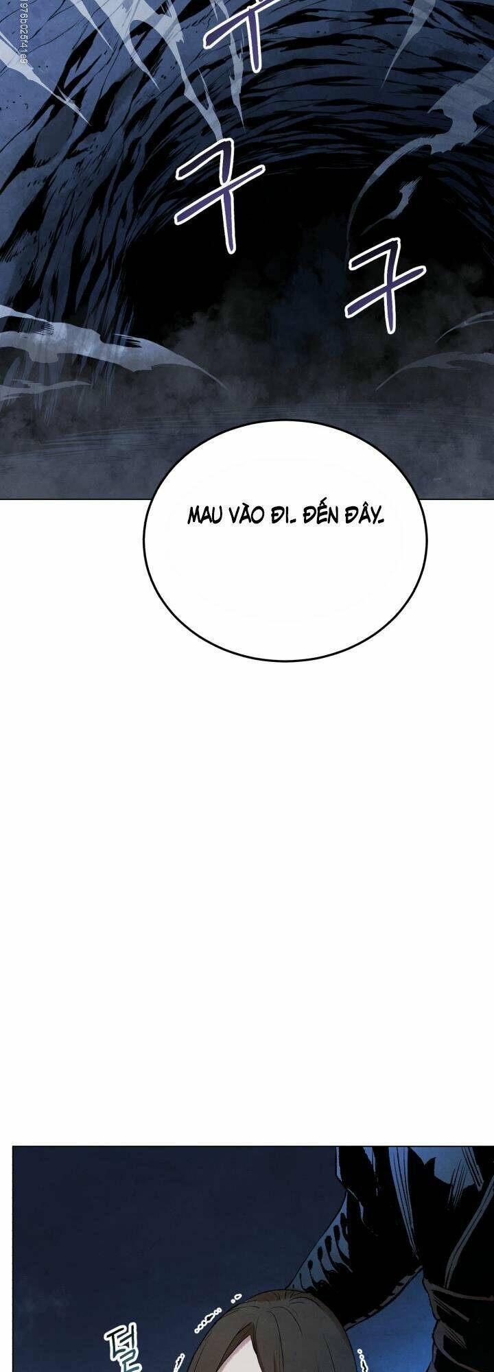 Phụng Tiên Trọng Sinh Ký: Chapter 23