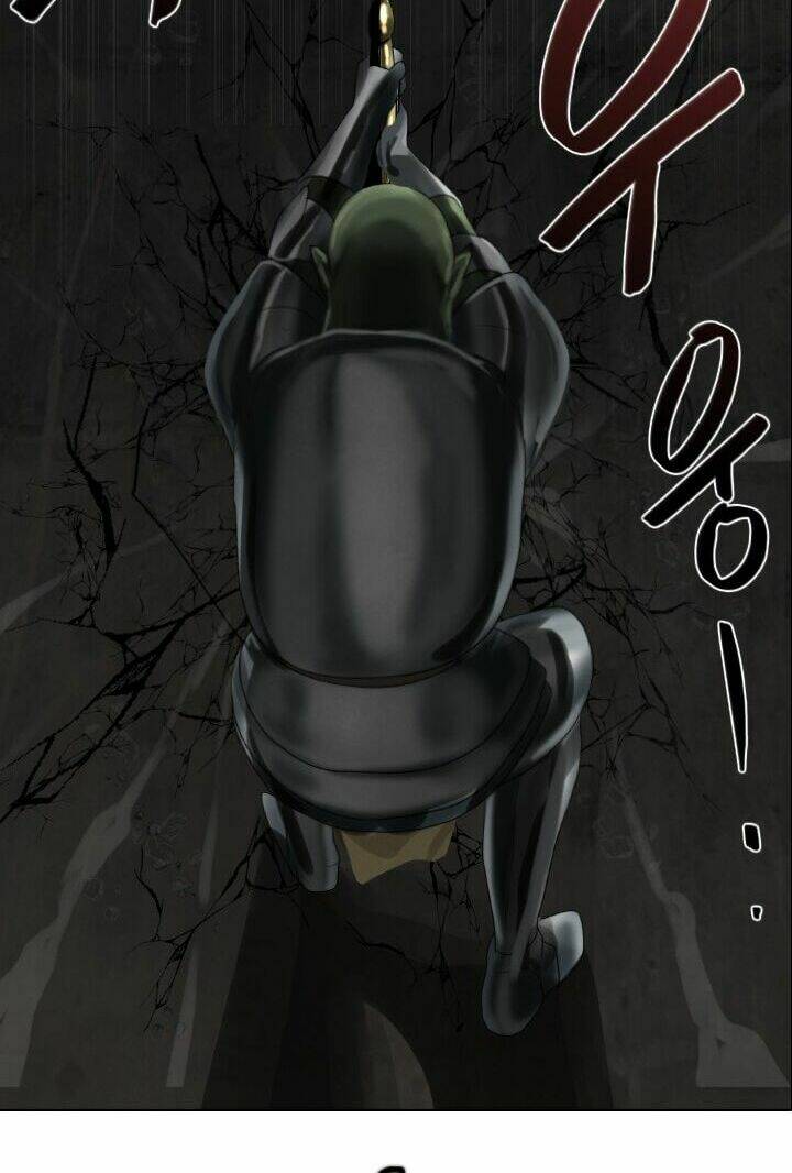 Người Cống Hiến: Chapter 35