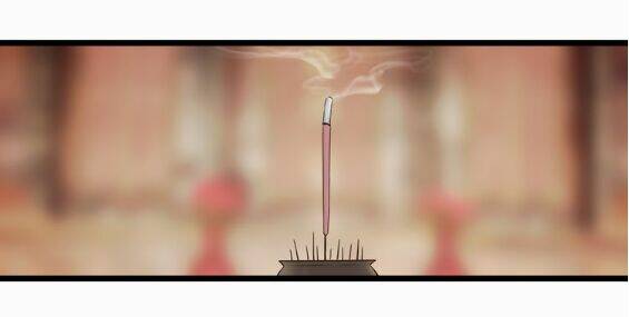 Cậu Câm: Chapter 7