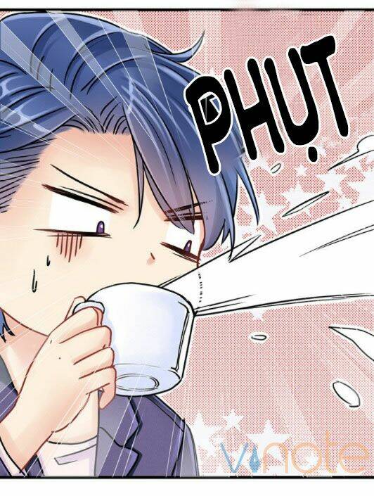 Trọng Sinh Để Ngủ Với Ảnh Đế: Chapter 8