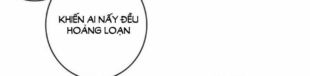 Dữ Tử Thành Thuyết: Chapter 23