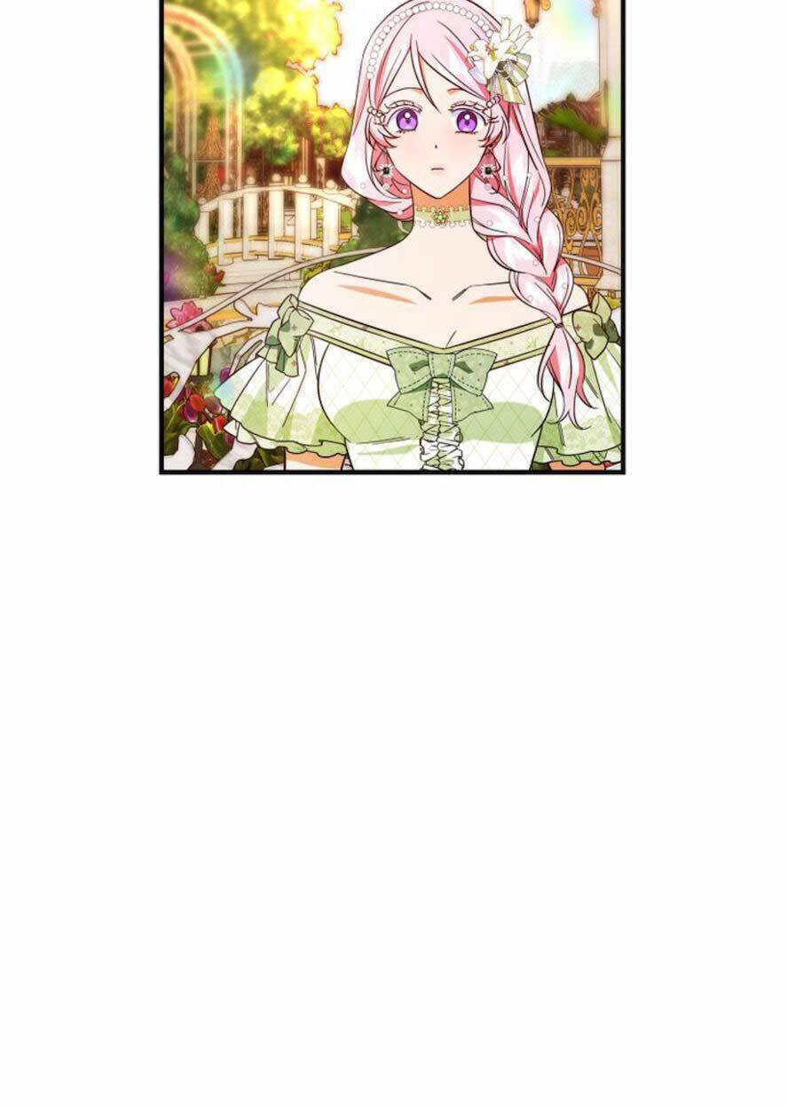 Lòng Trung Thành Với Kẻ Ác: Chapter 22