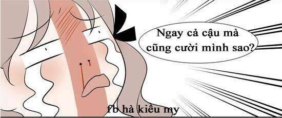 Mối Tình Đơn Phương: Chapter 52