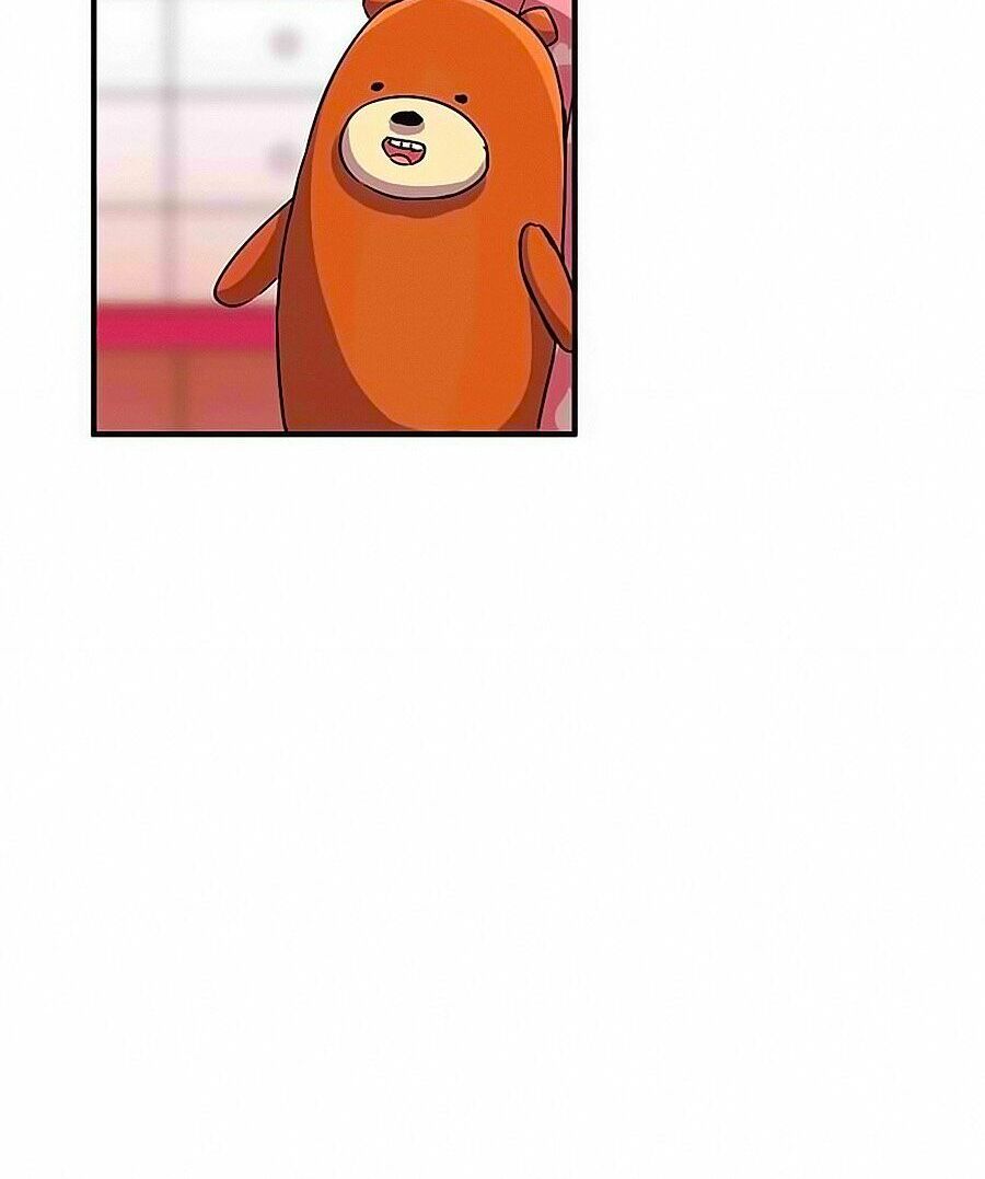 Vương Gia ! Ngươi Thật Bỉ Ổi !: Chapter 273