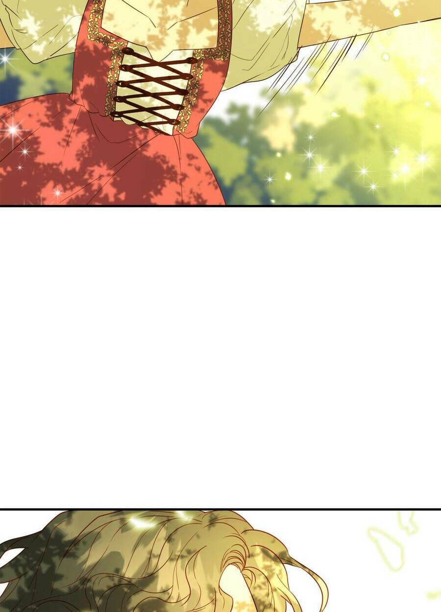 Lòng Trung Thành Với Kẻ Ác: Chapter 2