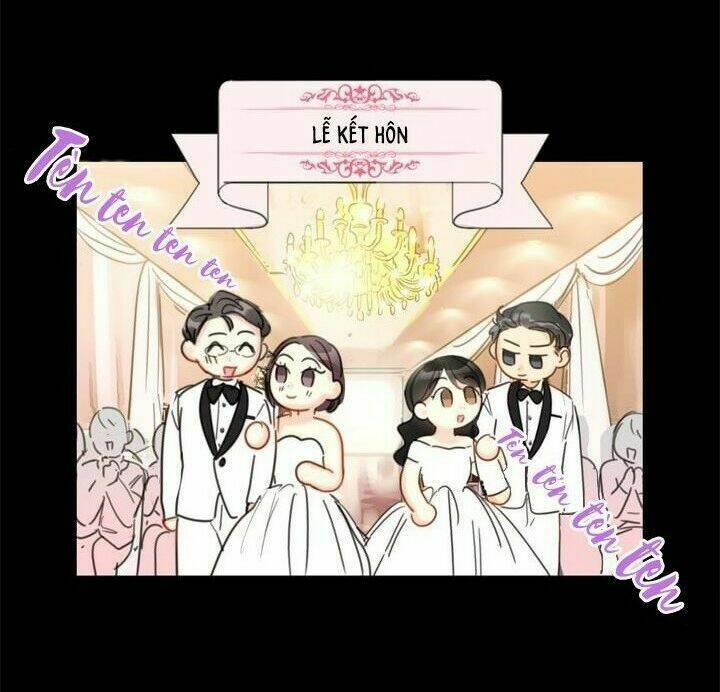 Hẹn Hò Nơi Công Sở: Chapter 20