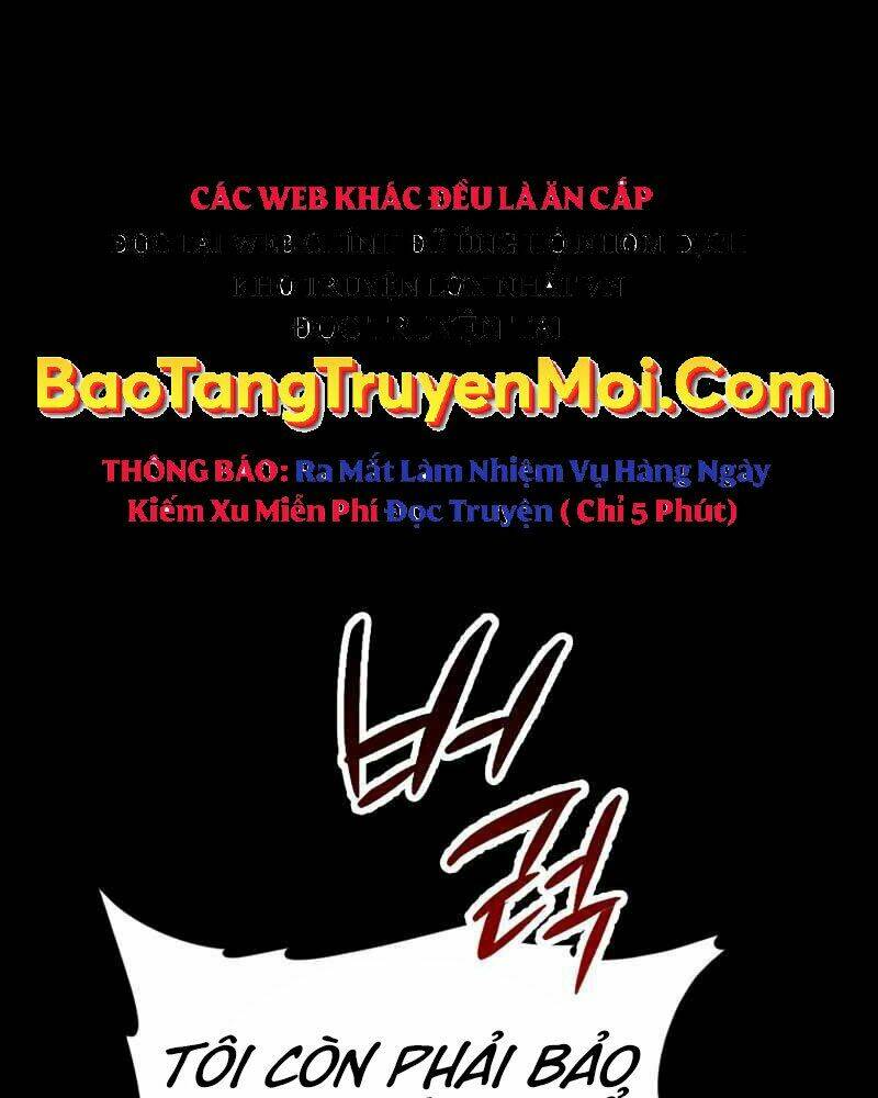 Cánh Cổng Mở Ra Đúng Ngày Đầu Tiên Tôi Thành Chính Trị Gia: Chapter 1