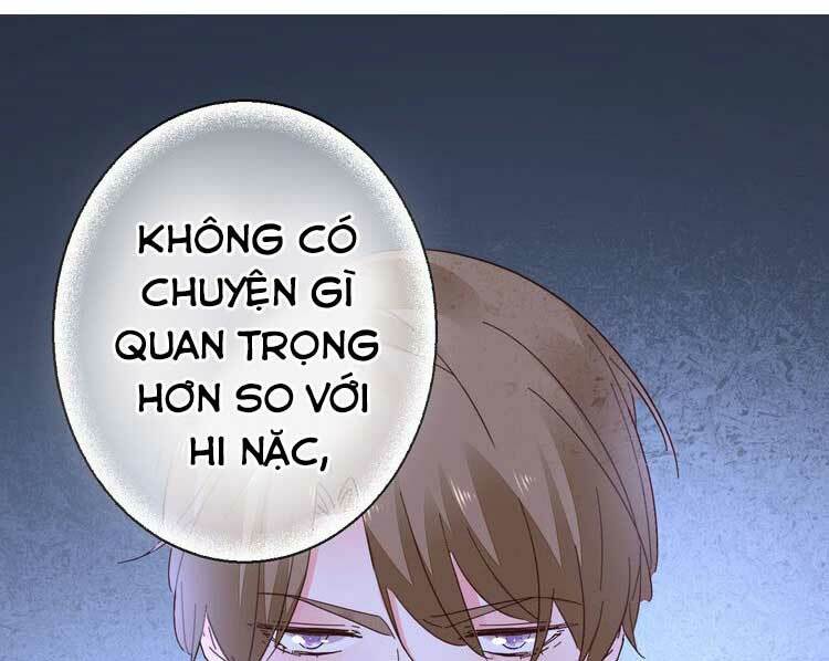 Điều Ước Sủng Ái Bất Bình Đẳng: Chapter 48