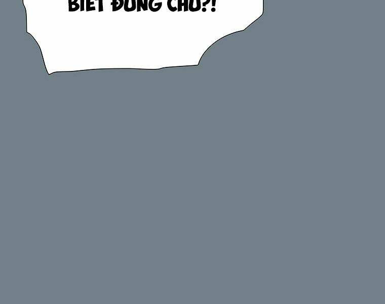 Các Chòm Sao Chỉ Chú Ý Mình Tôi: Chapter 8