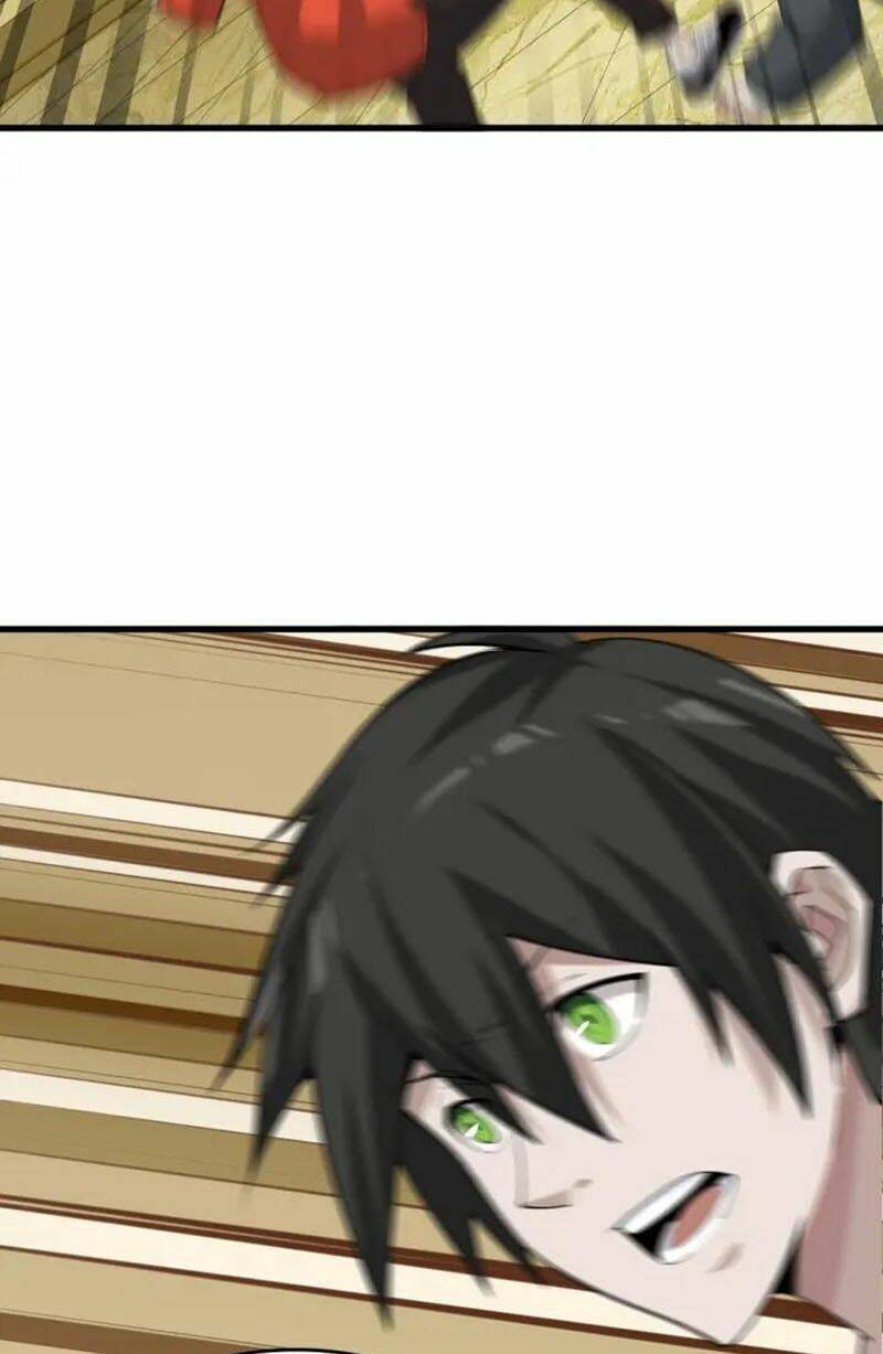 Siêu Cấp Đại Chủ Bạ: Chapter 60