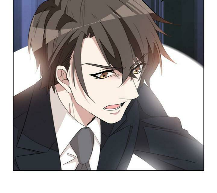 Trọng Sinh Noãn Hôn Khinh Sủng Thê: Chapter 22