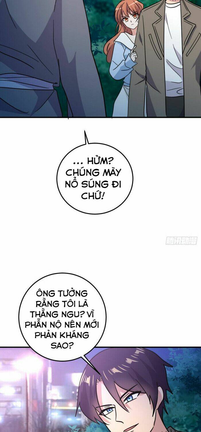 Đại Gia Livestream Vạn Giới: Chapter 75