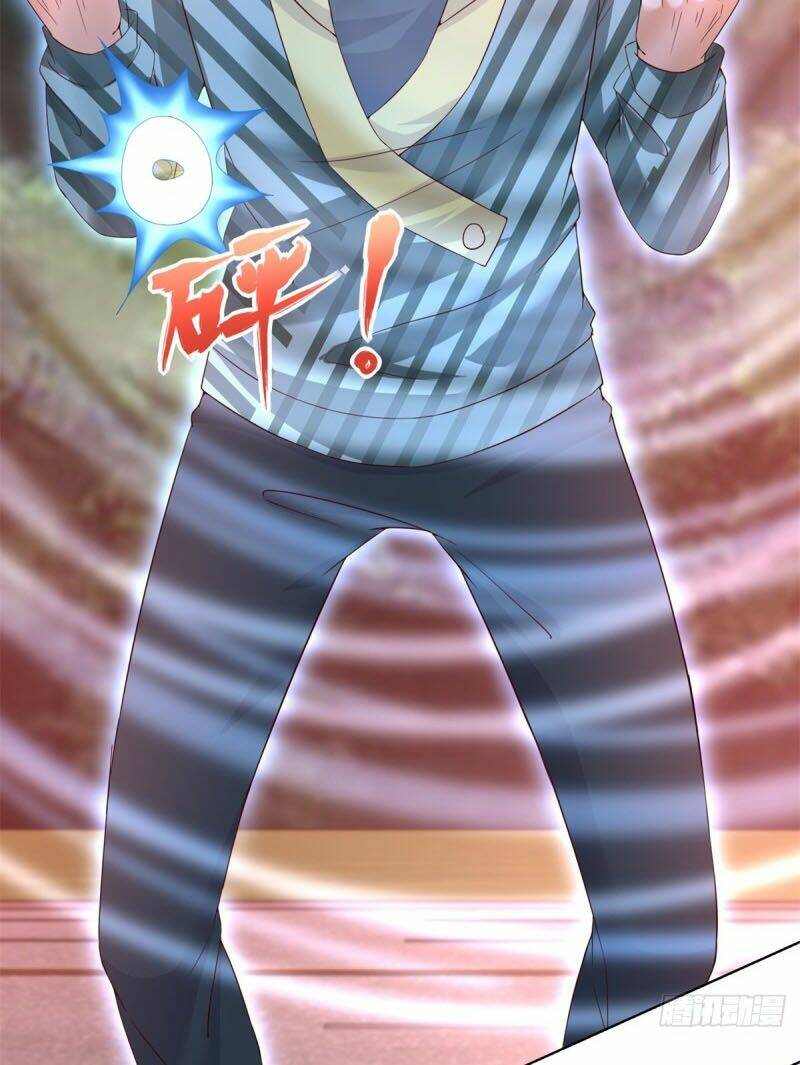 Chí Tôn Toàn Năng: Chapter 104