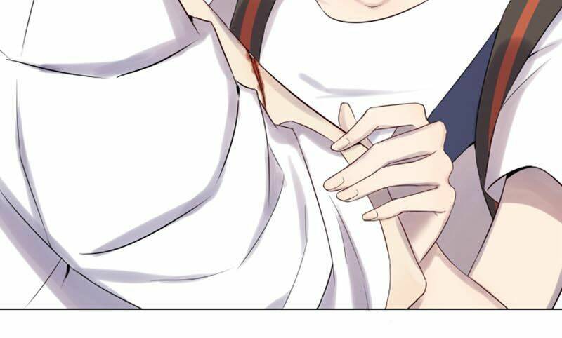 Tinh Hải Phù Mộng: Chapter 2