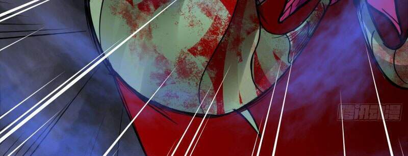 Chư Thiên Ký: Chapter 301