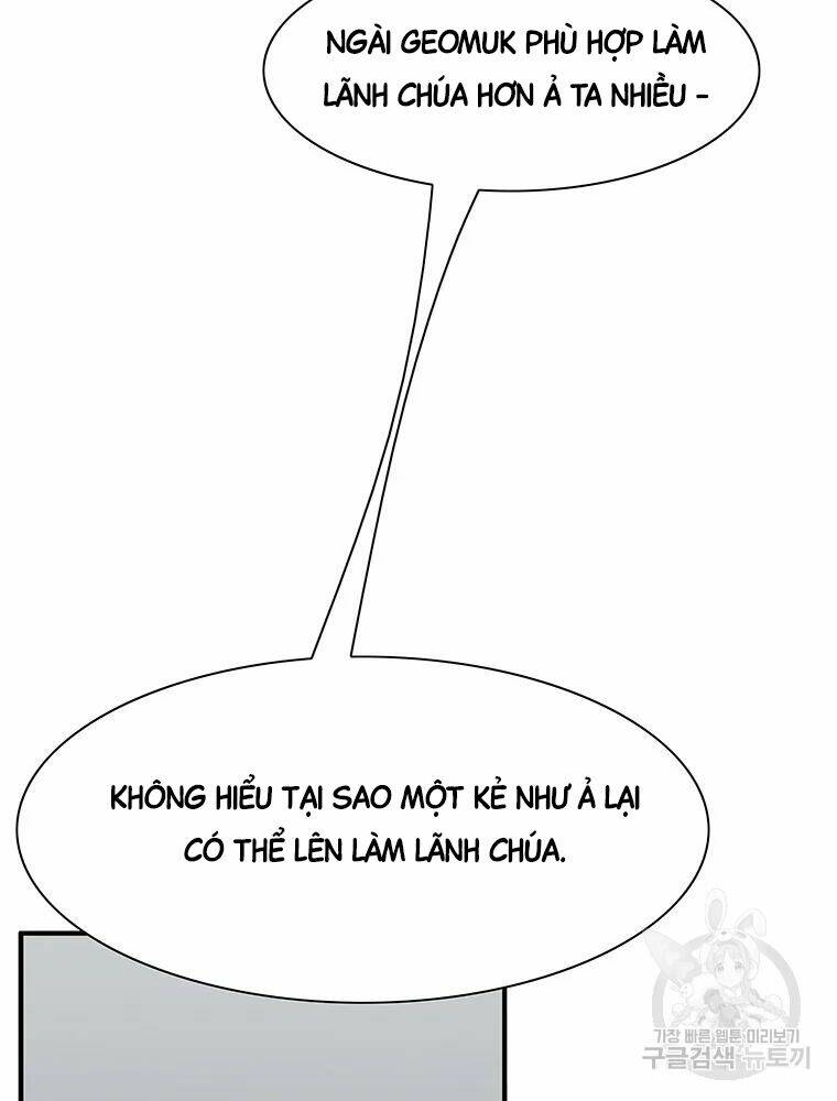 Các Chòm Sao Chỉ Chú Ý Mình Tôi: Chapter 32