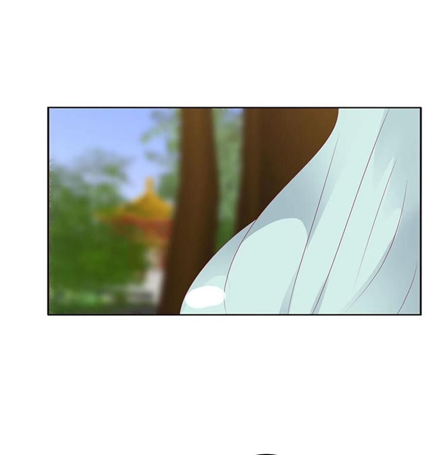 Thông Linh Phi: Chapter 654