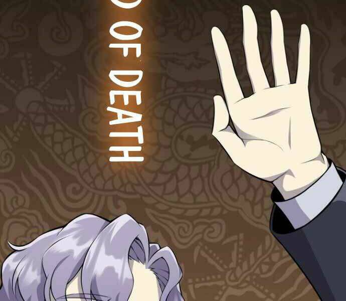 Luân Hồi Ác Nhân: Chapter 78