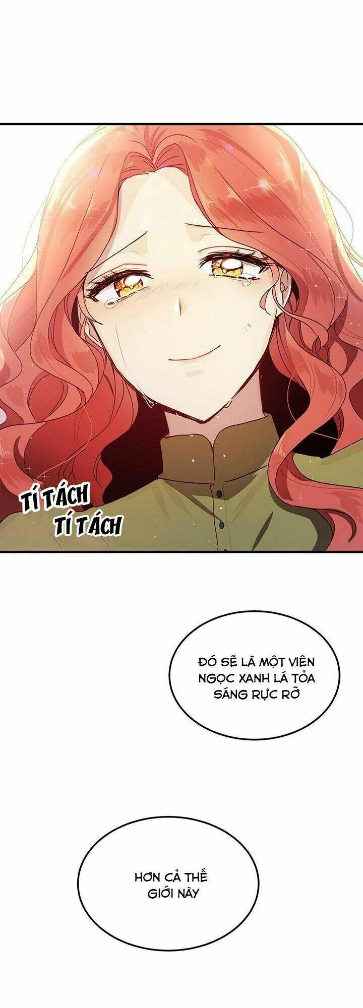 Công Tước, Loạn Vừa Thôi!: Chapter 83