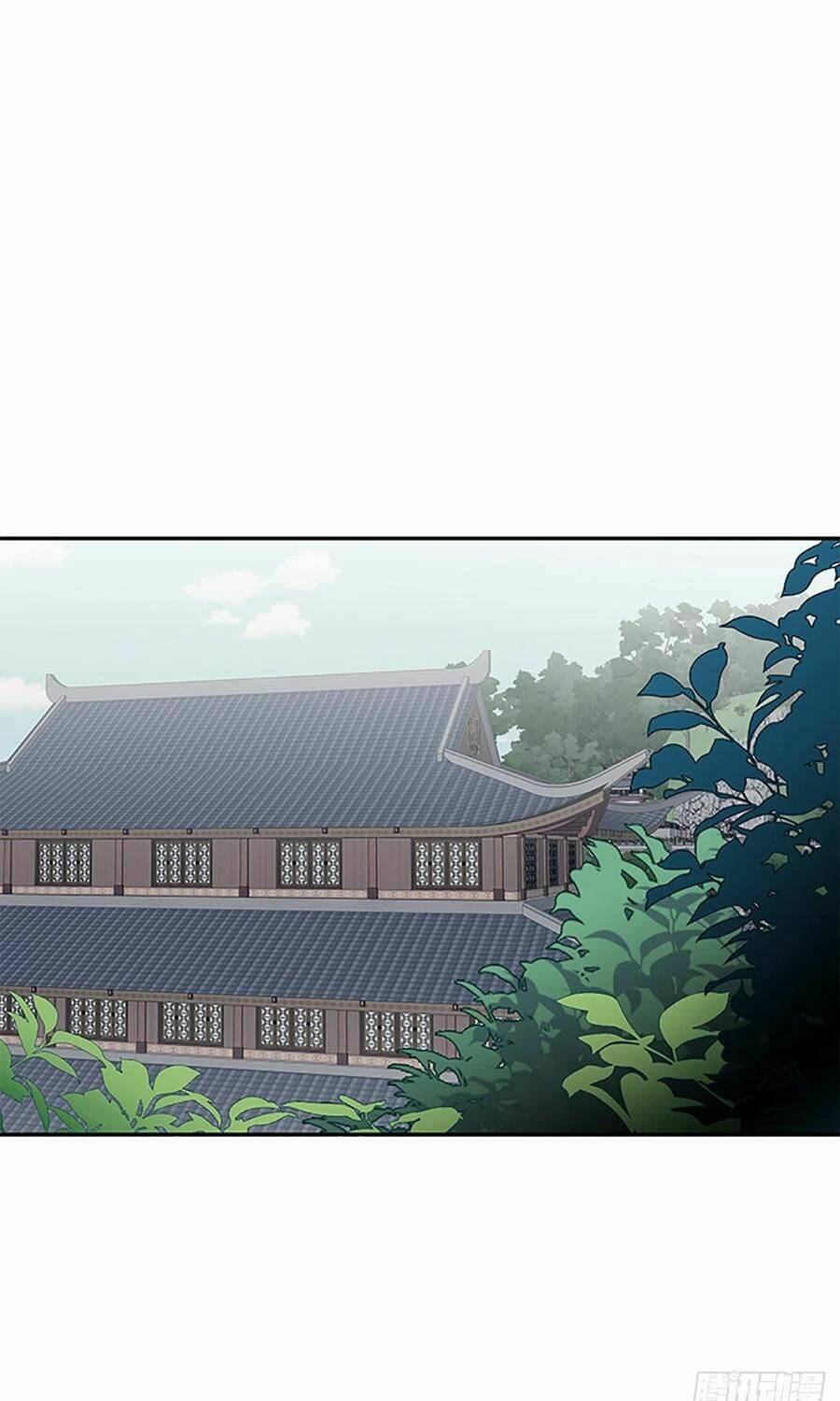 Học Sĩ Tái Sinh: Chapter 182