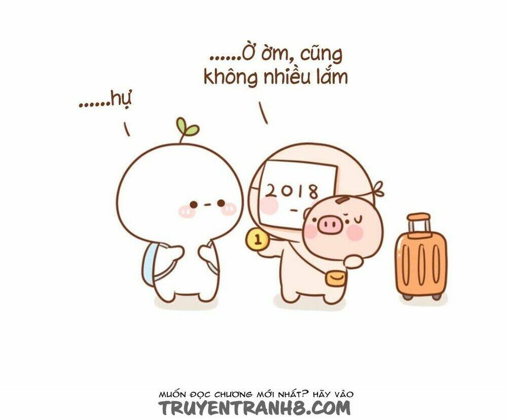 Sư Phụ Lại Trêu Chọc Ta: Chapter 16