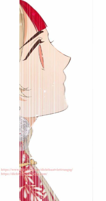 Bạn Trai Tôi Là Cẩm Y Vệ 2: Chapter 48