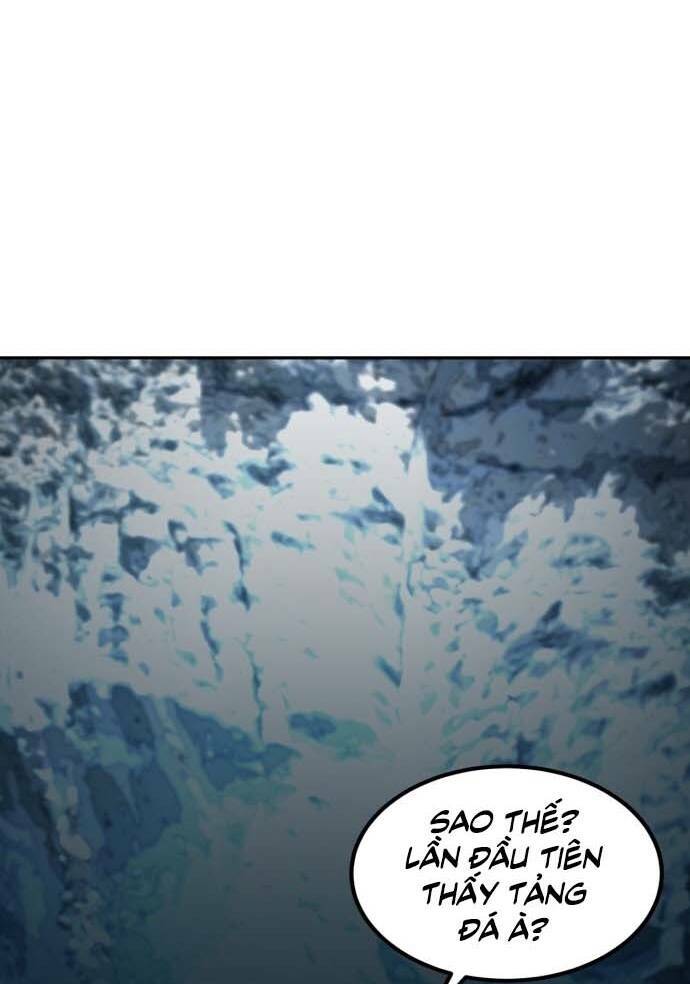 Thám Hiểm Giả Tài Ba: Chapter 1