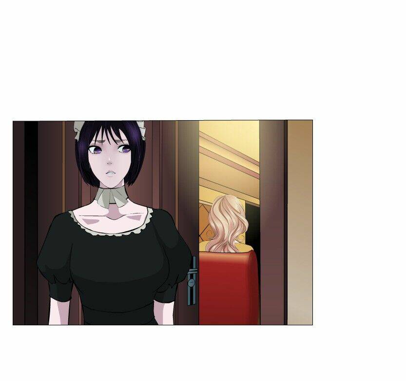 Cạm Bẫy Của Nữ Thần: Chapter 141