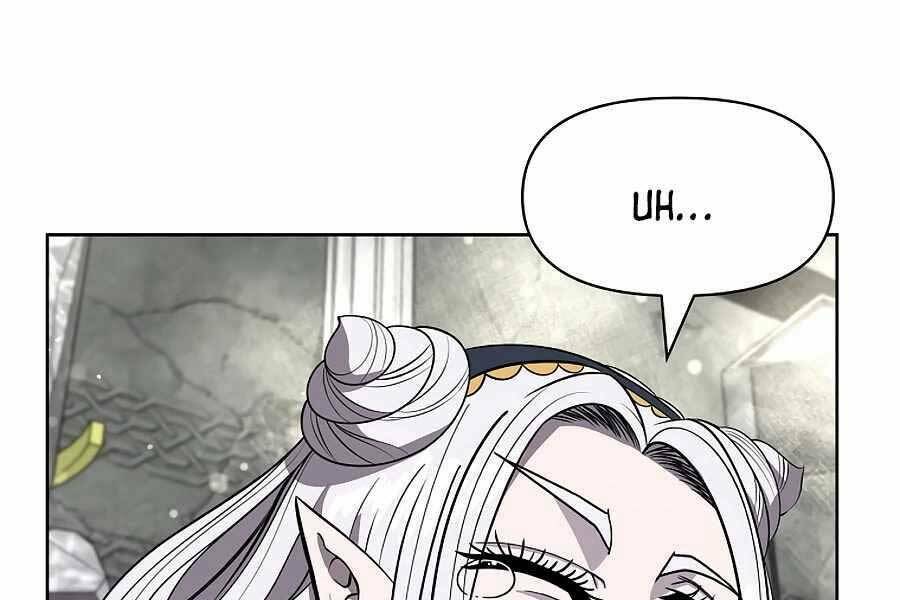 Tên Lỗ Mãng Cấp 10 Của Gia Đình Hiệp Sĩ: Chapter 7
