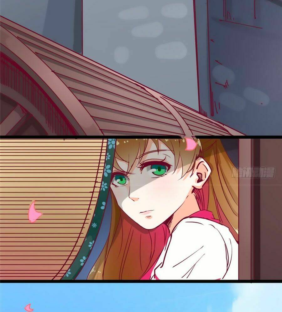 Ngọc Vi Mai: Chapter 24