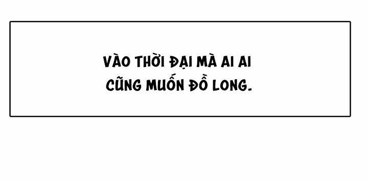 Nghịch Lân: Chapter 0