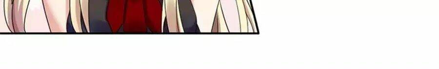 Nhật Ký Dạy Dỗ Của Gia Tộc Đáng Yêu: Chapter 62