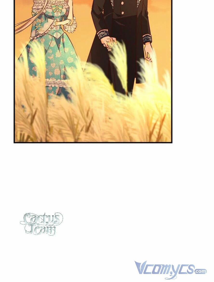 Lòng Trung Thành Với Kẻ Ác: Chapter 12