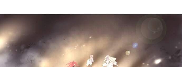 Soul Cartel: Chapter 221