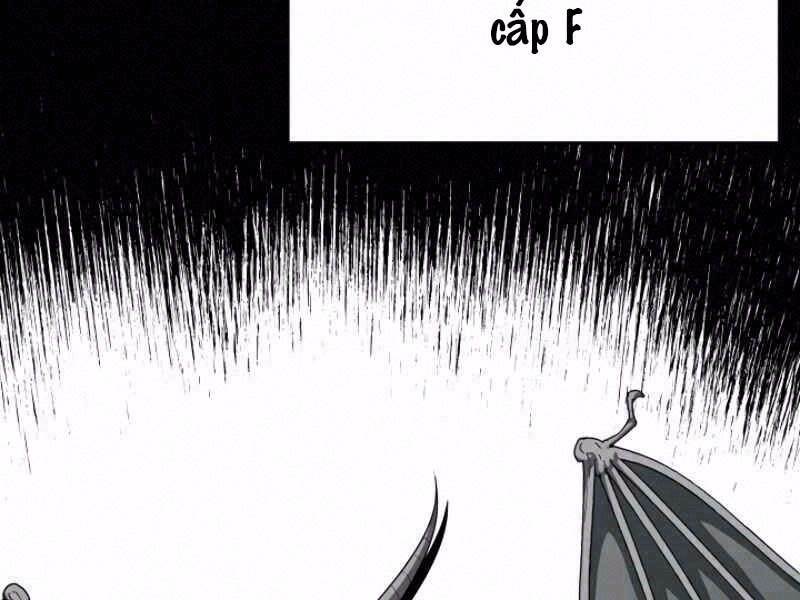 Ngôi Nhà Kết Nối Với Hầm Ngục: Chapter 20