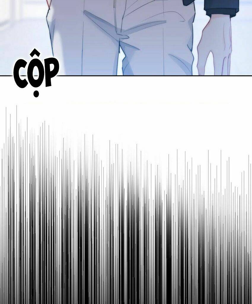 Boss Đại Nhân Là Nữ Thần?: Chapter 50