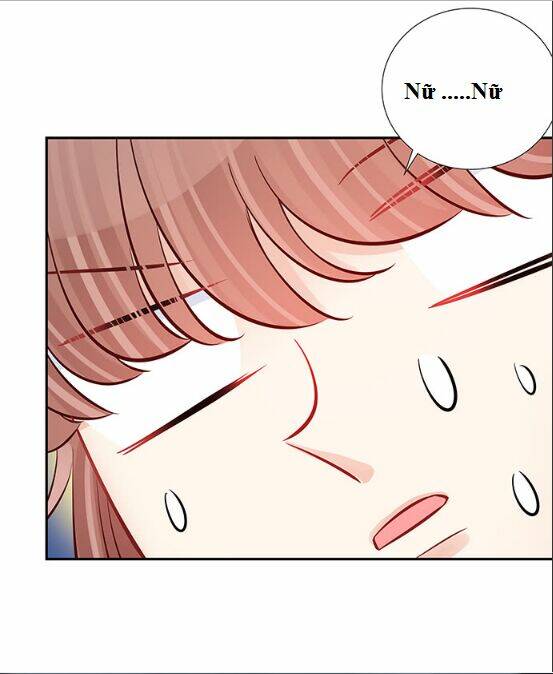 Trọng Sinh Để Ngủ Với Ảnh Đế: Chapter 115