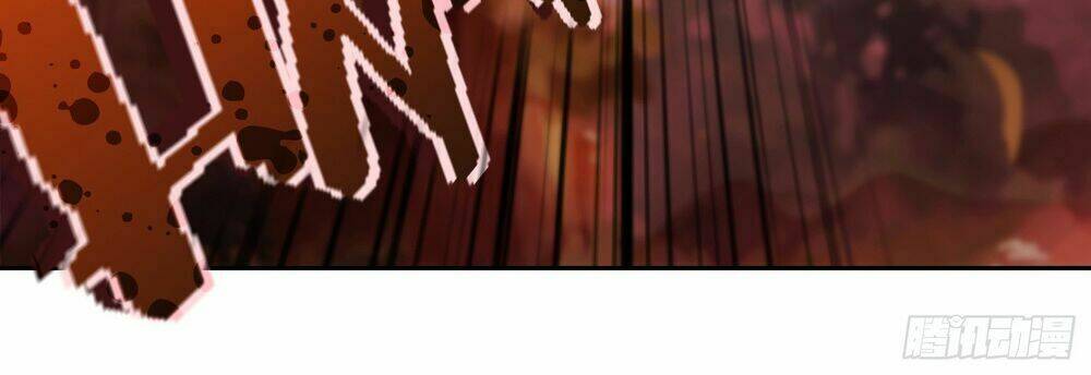 Bạch Dạ Chi Yểm: Chapter 1