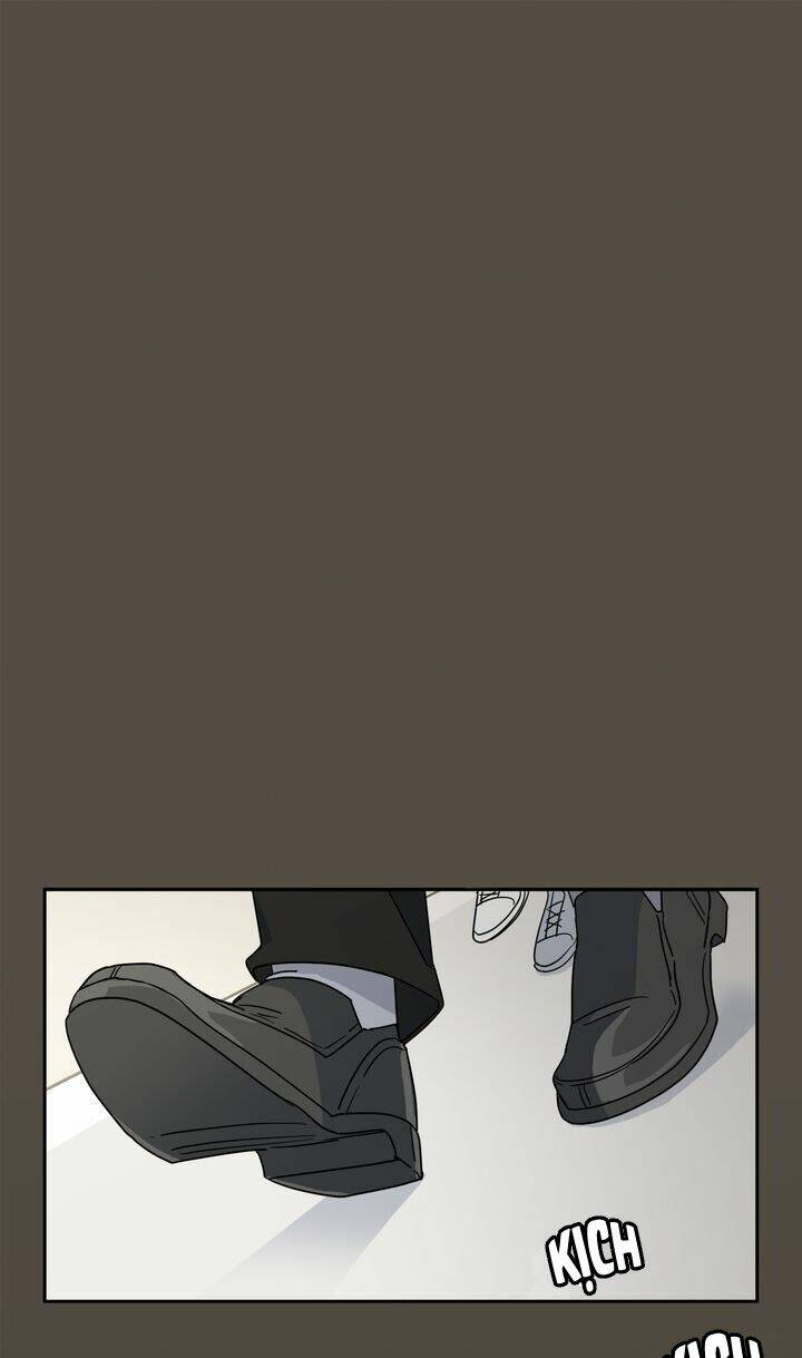 Màn Đêm Buông Xuống Là Khi Qụa Kêu: Chapter 8