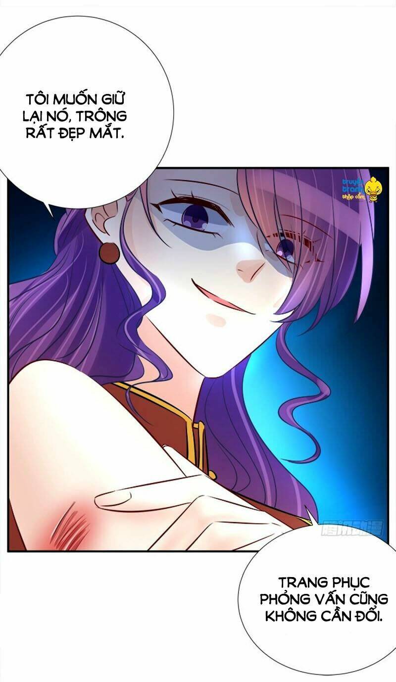Trọng Sinh Để Ngủ Với Ảnh Đế: Chapter 68