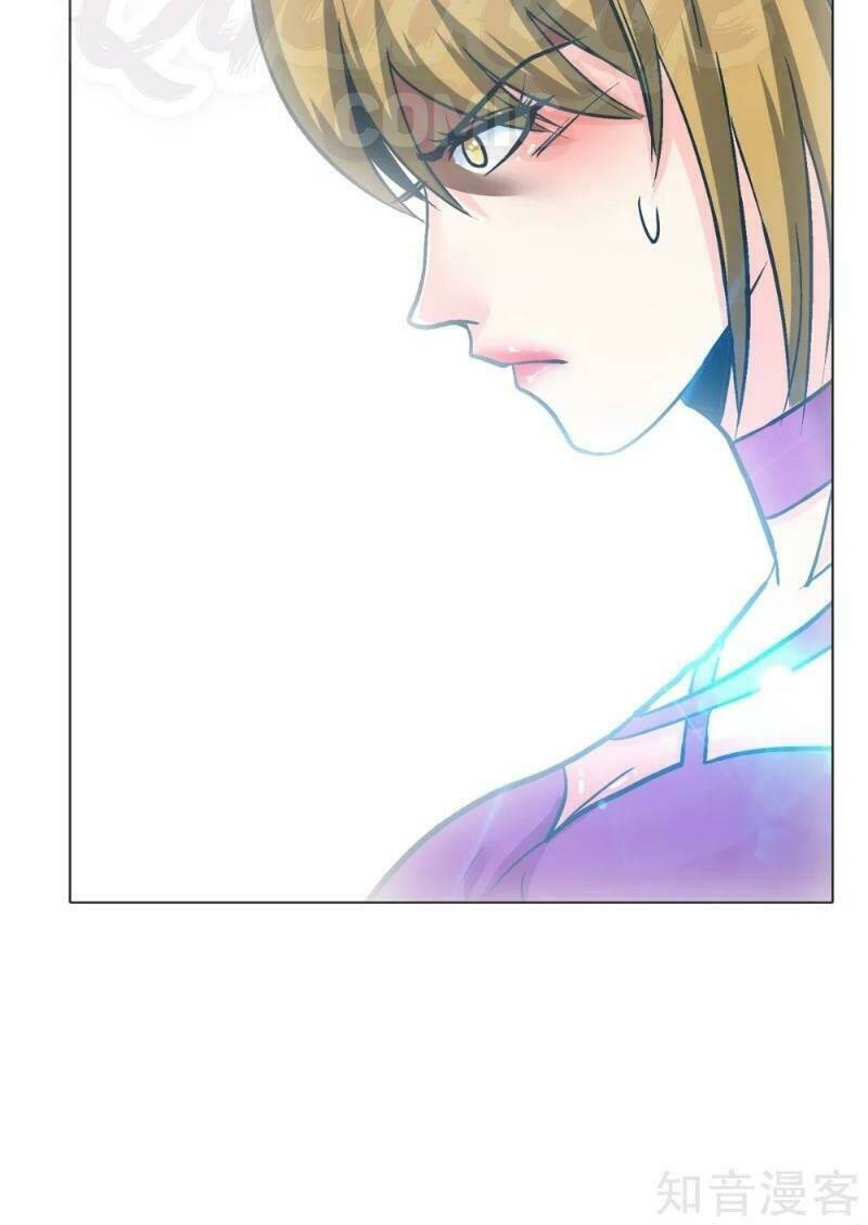 Hệ Thống Tiên Tôn Tại Đô Thị: Chapter 100
