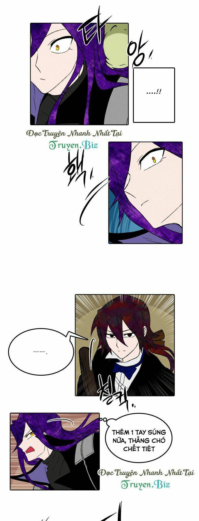 Niflheim: Chapter 31