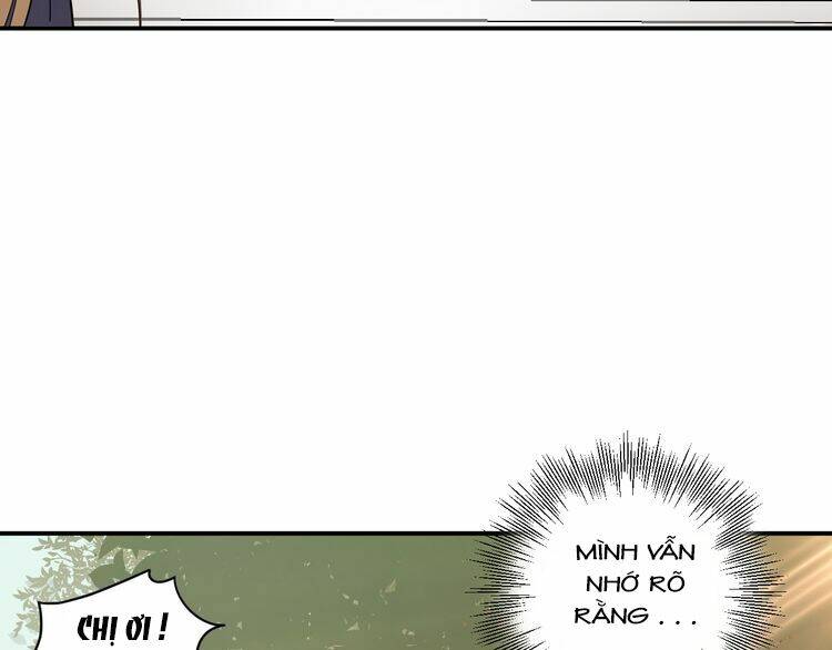 Nhất Dạ Nghiệt Tình: Cuồng Hôn Hào Môn Lão Công: Chapter 3
