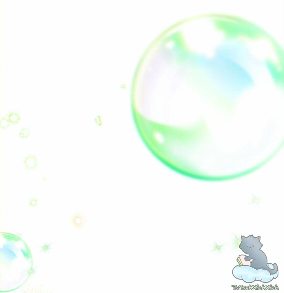 Nàng Elizabeth Thuần Khiết: Chapter 36