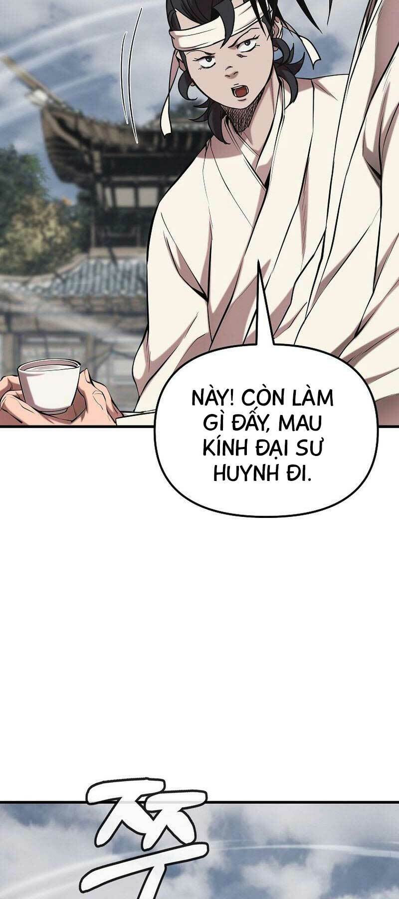 Đông Phương Bất Bại: Chapter 14