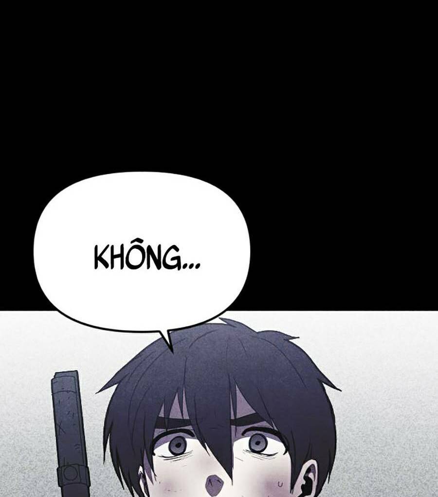 Cậu Bé Shotgun: Chapter 43