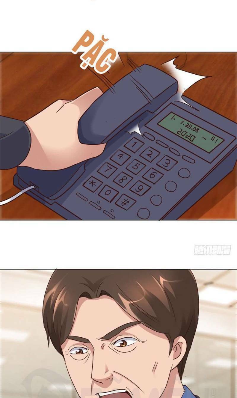 Đô Thị Chí Tôn Hệ Thống: Chapter 102