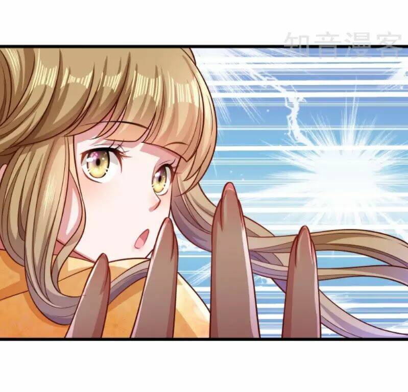 Tiểu Hoàng Thư Và Tiểu Hoàng Thúc: Chapter 50