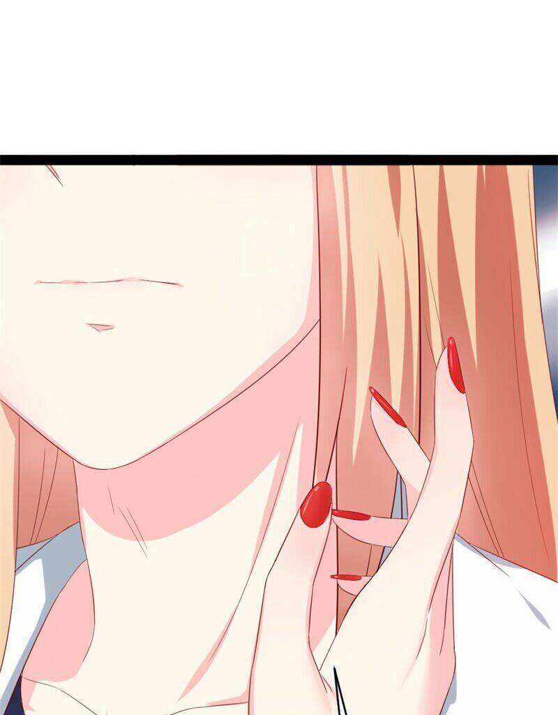 Này! Đừng Động Vào Phô Mai Của Tôi: Chapter 149